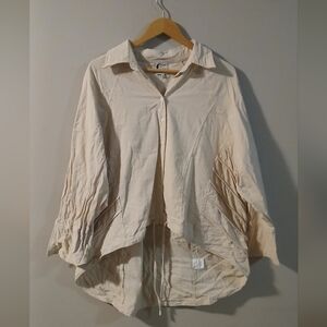 Gretel In Your Lane Top by Jaded Gypsy